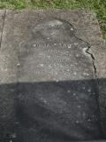 image of grave number 858878